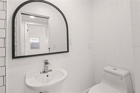 Casa en alquiler en Clearwater, Florida, 4 dormitorios, 157.1 m2 № 1910198 - foto 26