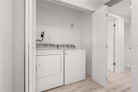 Casa en alquiler en Clearwater, Florida, 4 dormitorios, 157.1 m2 № 1910198 - foto 23