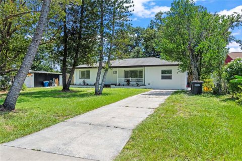 Casa en alquiler en Clearwater, Florida, 4 dormitorios, 157.1 m2 № 1910198 - foto 3