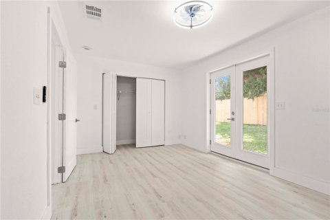 Casa en alquiler en Clearwater, Florida, 4 dormitorios, 157.1 m2 № 1910198 - foto 14