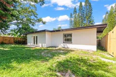Casa en alquiler en Clearwater, Florida, 4 dormitorios, 157.1 m2 № 1910198 - foto 25
