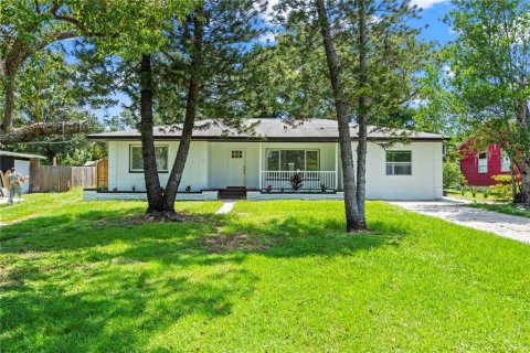 Casa en alquiler en Clearwater, Florida, 4 dormitorios, 157.1 m2 № 1910198 - foto 2