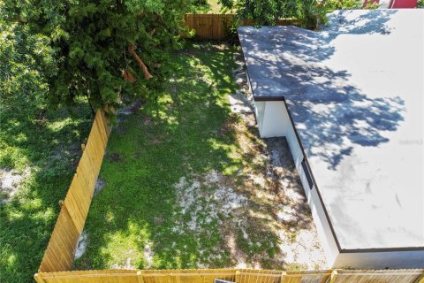 Casa en alquiler en Clearwater, Florida, 4 dormitorios, 157.1 m2 № 1910198 - foto 30