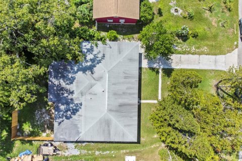 Casa en alquiler en Clearwater, Florida, 4 dormitorios, 157.1 m2 № 1910198 - foto 29