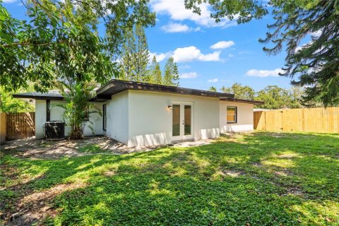 Casa en alquiler en Clearwater, Florida, 4 dormitorios, 157.1 m2 № 1910198 - foto 24