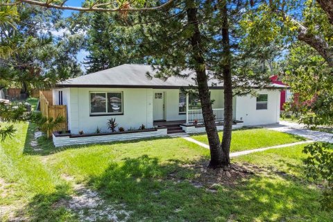 Casa en alquiler en Clearwater, Florida, 4 dormitorios, 157.1 m2 № 1910198 - foto 28