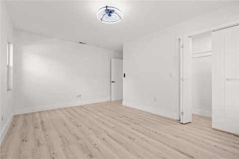Casa en alquiler en Clearwater, Florida, 4 dormitorios, 157.1 m2 № 1910198 - foto 22