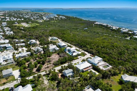 House in Boca Grande, Florida 3 bedrooms, 126.44 sq.m. № 2103498 - photo 14
