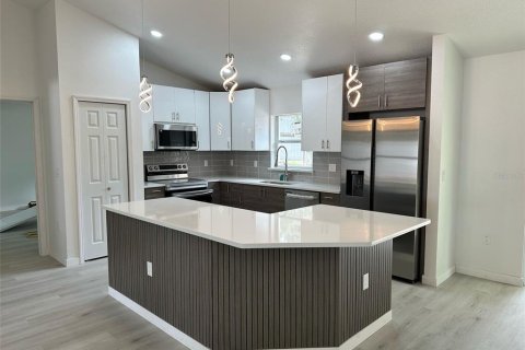Casa en venta en Summerfield, Florida, 3 dormitorios, 136.85 m2 № 1675946 - foto 6