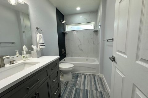 Casa en venta en Summerfield, Florida, 3 dormitorios, 136.85 m2 № 1675946 - foto 18