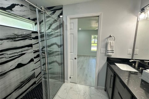 Casa en venta en Summerfield, Florida, 3 dormitorios, 136.85 m2 № 1675946 - foto 15