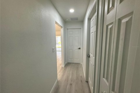 Casa en venta en Summerfield, Florida, 3 dormitorios, 136.85 m2 № 1675946 - foto 17