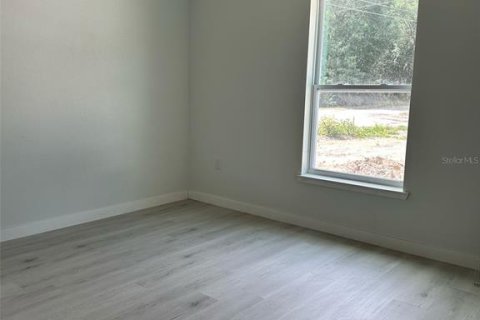 Casa en venta en Summerfield, Florida, 3 dormitorios, 136.85 m2 № 1675946 - foto 11