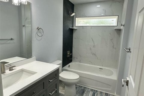 Casa en venta en Summerfield, Florida, 3 dormitorios, 136.85 m2 № 1675946 - foto 14