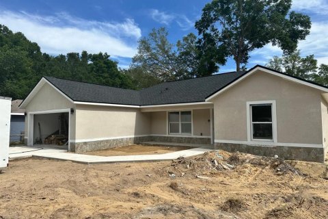 Casa en venta en Summerfield, Florida, 3 dormitorios, 136.85 m2 № 1675946 - foto 2
