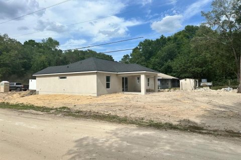 Casa en venta en Summerfield, Florida, 3 dormitorios, 136.85 m2 № 1675946 - foto 3