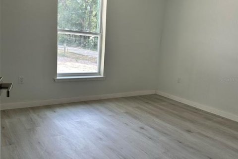 Casa en venta en Summerfield, Florida, 3 dormitorios, 136.85 m2 № 1675946 - foto 10