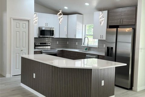 Casa en venta en Summerfield, Florida, 3 dormitorios, 136.85 m2 № 1675946 - foto 7