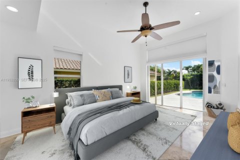 Casa en venta en Weston, Florida, 4 dormitorios, 259.57 m2 № 1992357 - foto 13