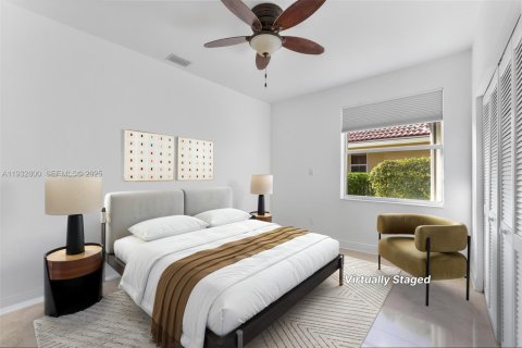 Casa en venta en Weston, Florida, 4 dormitorios, 259.57 m2 № 1992357 - foto 16