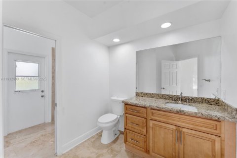 Casa en venta en Weston, Florida, 4 dormitorios, 259.57 m2 № 1992357 - foto 19