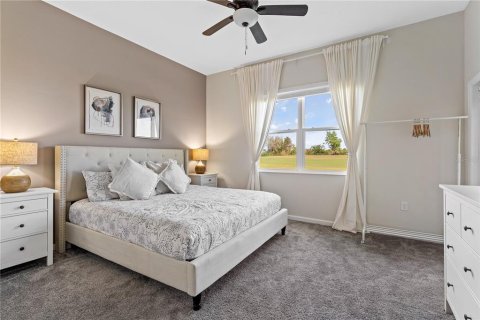 Condo in Davenport, Florida, 2 bedrooms  № 1554936 - photo 8