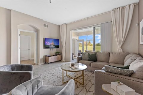 Condo in Davenport, Florida, 2 bedrooms  № 1554936 - photo 6