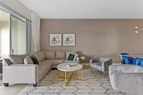 Condo in Davenport, Florida, 2 bedrooms  № 1554936 - photo 7