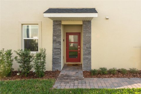 Condo in Davenport, Florida, 2 bedrooms  № 1554936 - photo 21