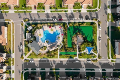 Condo in Davenport, Florida, 2 bedrooms  № 1554936 - photo 27