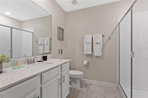 Condo in Davenport, Florida, 2 bedrooms  № 1554936 - photo 14