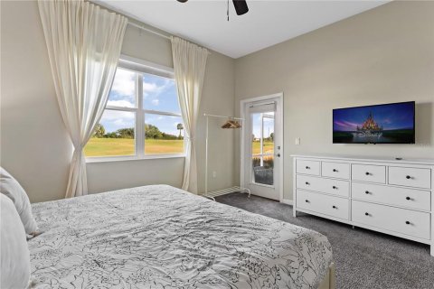 Condo in Davenport, Florida, 2 bedrooms  № 1554936 - photo 10