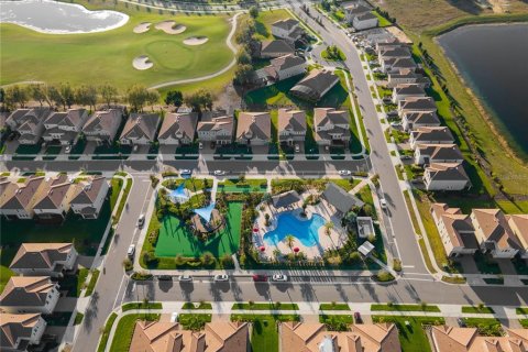 Condo in Davenport, Florida, 2 bedrooms  № 1554936 - photo 30