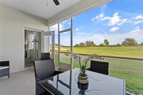 Condo in Davenport, Florida, 2 bedrooms  № 1554936 - photo 19