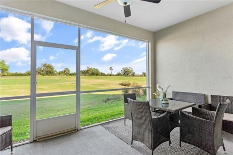Condo in Davenport, Florida, 2 bedrooms  № 1554936 - photo 18