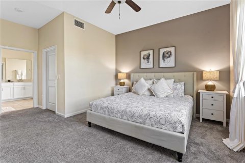 Condo in Davenport, Florida, 2 bedrooms  № 1554936 - photo 9