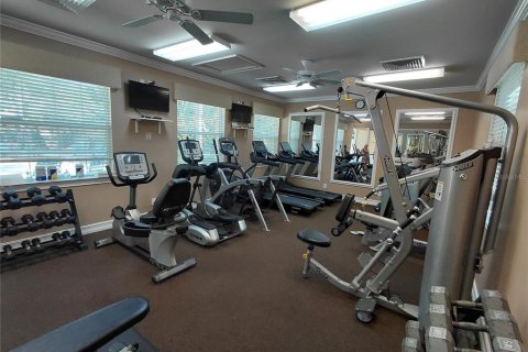 Copropriété à louer à Osprey, Floride: 2 chambres, 105.44 m2 № 2412653 - photo 17