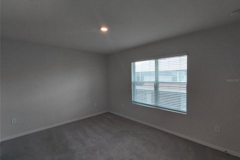 Copropriété à louer à Osprey, Floride: 2 chambres, 105.44 m2 № 2412653 - photo 13