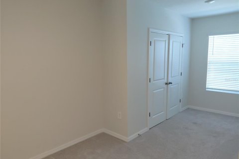 Copropriété à louer à Osprey, Floride: 2 chambres, 105.44 m2 № 2412653 - photo 14