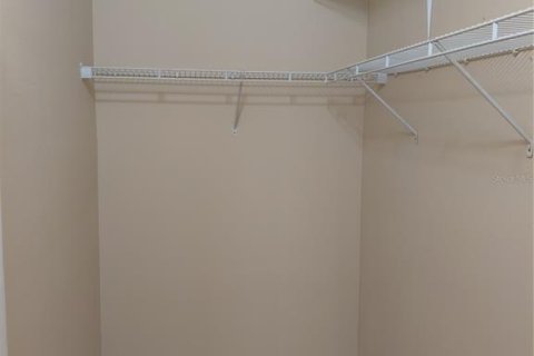 Copropriété à louer à Osprey, Floride: 2 chambres, 105.44 m2 № 2412653 - photo 8
