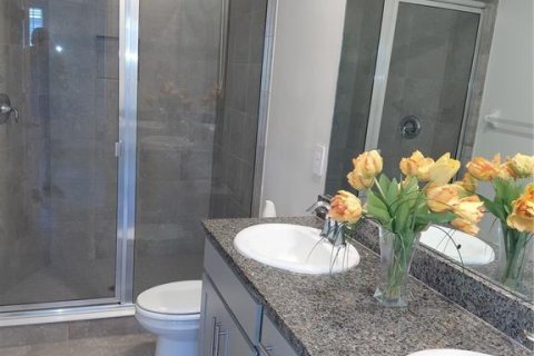 Copropriété à louer à Osprey, Floride: 2 chambres, 105.44 m2 № 2412653 - photo 6