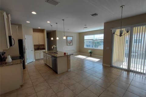 Copropriété à louer à Osprey, Floride: 2 chambres, 105.44 m2 № 2412653 - photo 3