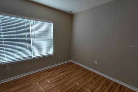 Copropriété à louer à Osprey, Floride: 2 chambres, 105.44 m2 № 2412653 - photo 12