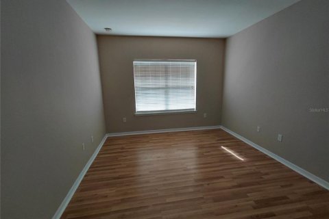 Copropriété à louer à Osprey, Floride: 2 chambres, 105.44 m2 № 2412653 - photo 7
