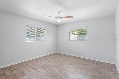 House in Lakeland, Florida 2 bedrooms, 115.01 sq.m. № 1883325 - photo 22