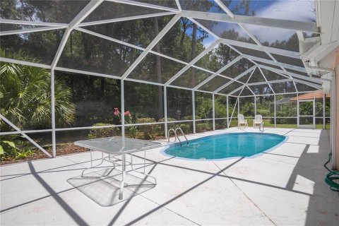 House in Ocala, Florida 2 bedrooms, 148.83 sq.m. № 1894610 - photo 30