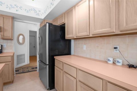 House in Ocala, Florida 2 bedrooms, 148.83 sq.m. № 1894610 - photo 12