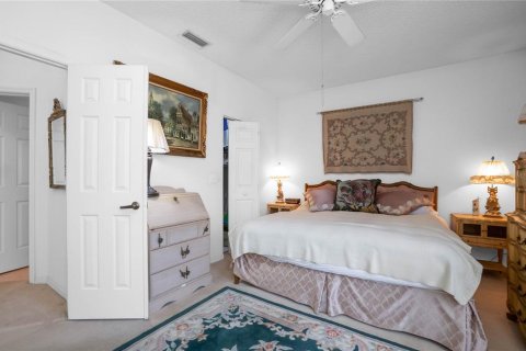 House in Ocala, Florida 2 bedrooms, 148.83 sq.m. № 1894610 - photo 20