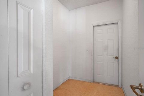 House in Ocala, Florida 2 bedrooms, 148.83 sq.m. № 1894610 - photo 25
