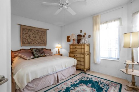 House in Ocala, Florida 2 bedrooms, 148.83 sq.m. № 1894610 - photo 19